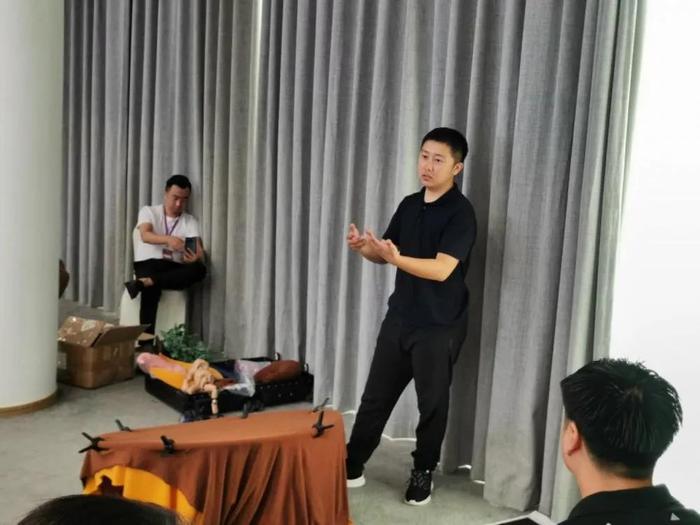 微信图片_20200827101139.jpg