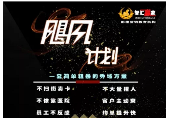 微信截图_20200818095113.png