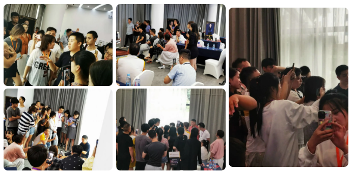 微信截图_20200827101135.png